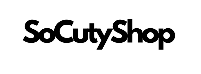 Socutyshop.com